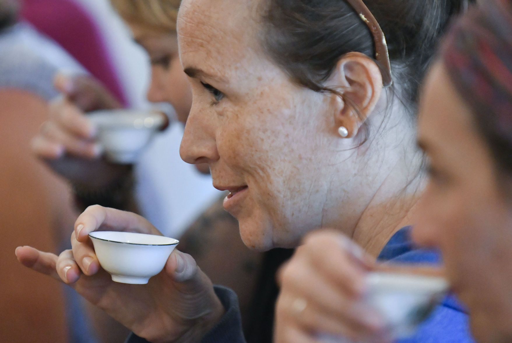 082818 Tea discovery 11.jpg